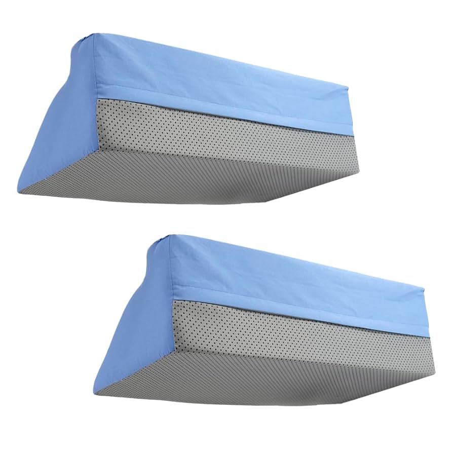 新品未使用品☆枕 magniflex 体位変換クッション レギュラータイプ Amazon.co.jp: 【やわらかめ】体位変換クッション 体位変換枕 体