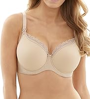 Vista 1 de Panache Eleanor Enfermería para mujer