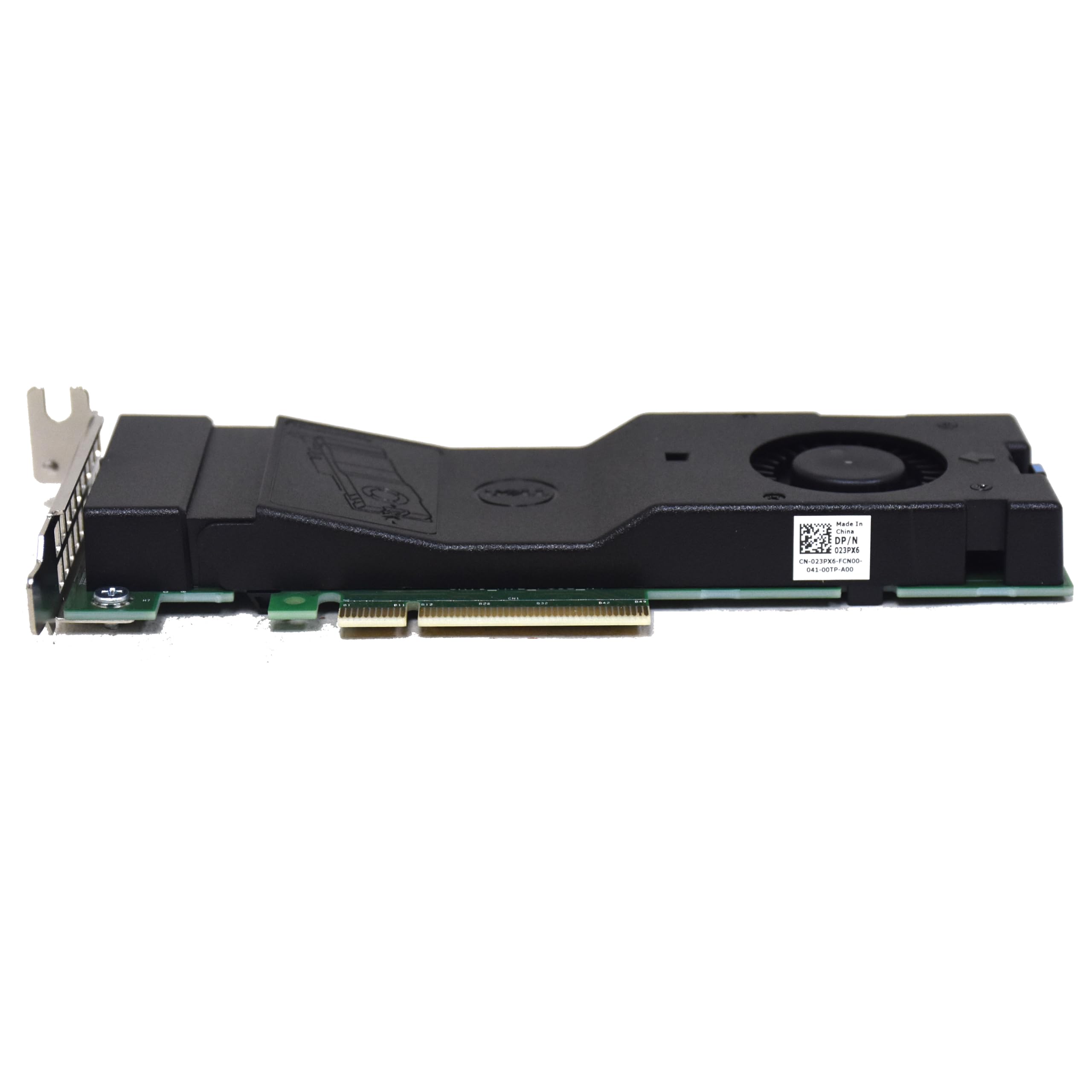 Amazon.com: Dell 23PX6 Dell SSD M.2 Slot PCIe x4 Solid State