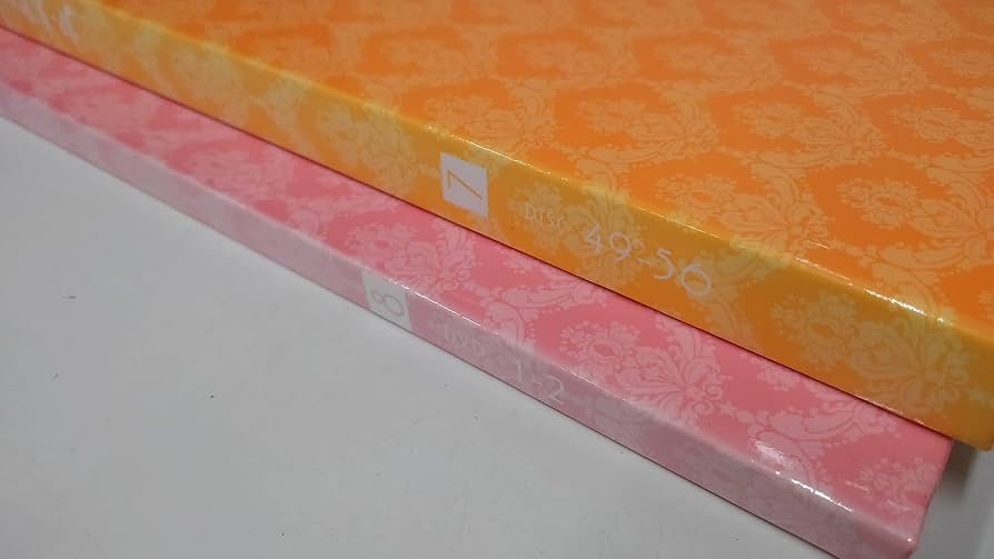 Amazon.co.jp: 美空ひばり23回忌 特別商品 「ひばり千夜一夜