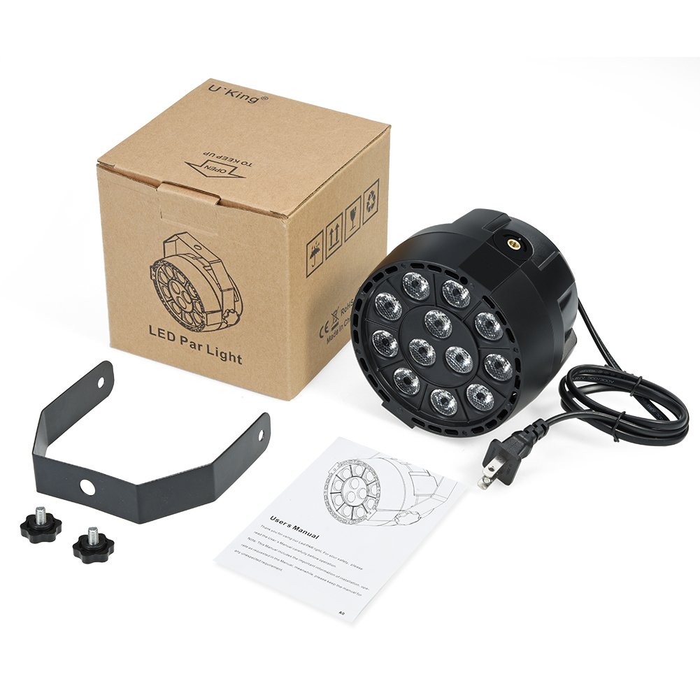 Amazon.co.jp: LEDパーライト、パーライト、LEDパーライト、EBTOOLS 12