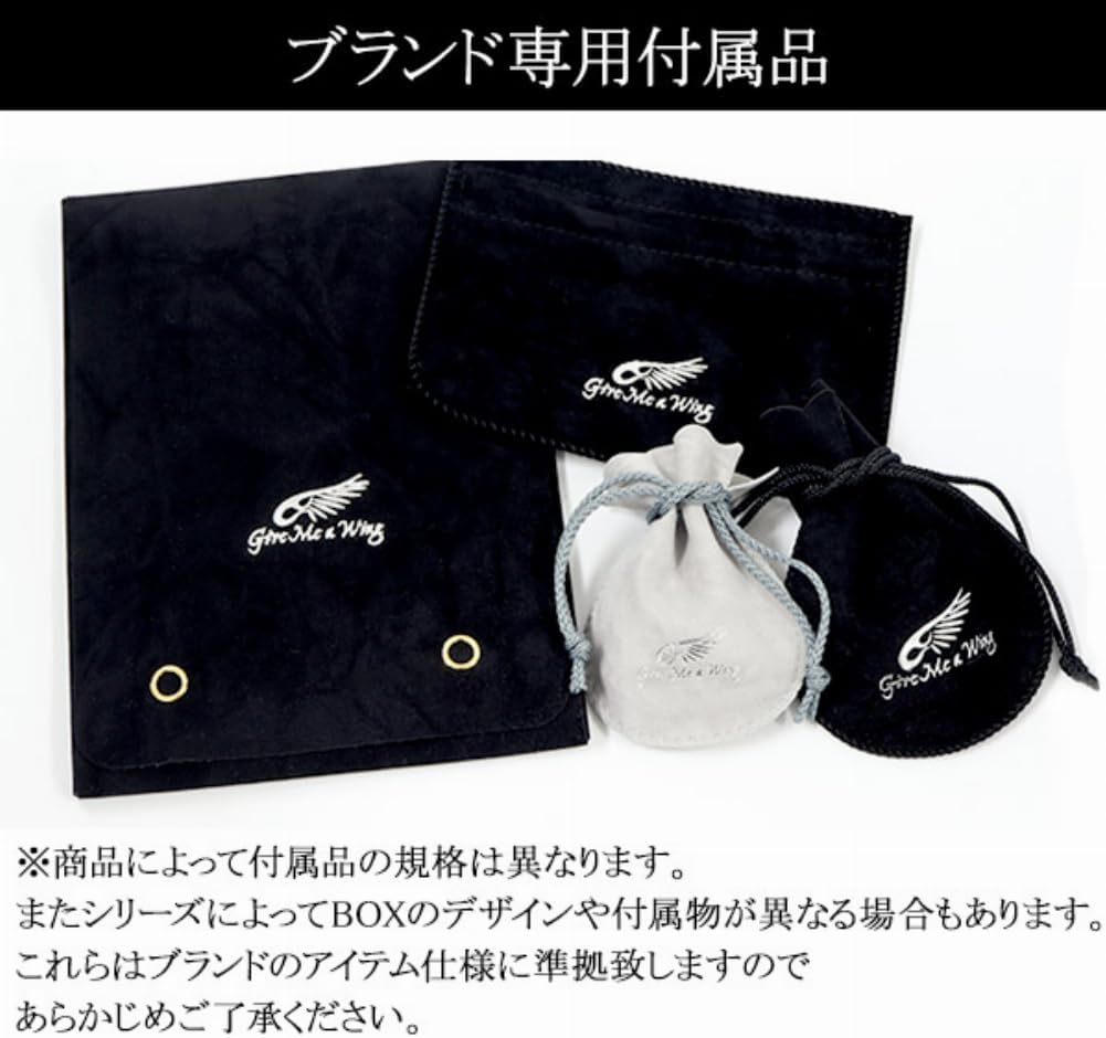 草木染 日本の色百二十色 山崎青樹 草木染 日本の色百二十色 山崎青樹