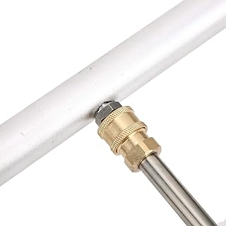 Wysokowydajna myjka ciśnieniowa o dużej wydajności, myjka wodna, oszczędność pracy Praktyczne czyszczenie maszyn myjących pod wysokim ciśnieniem