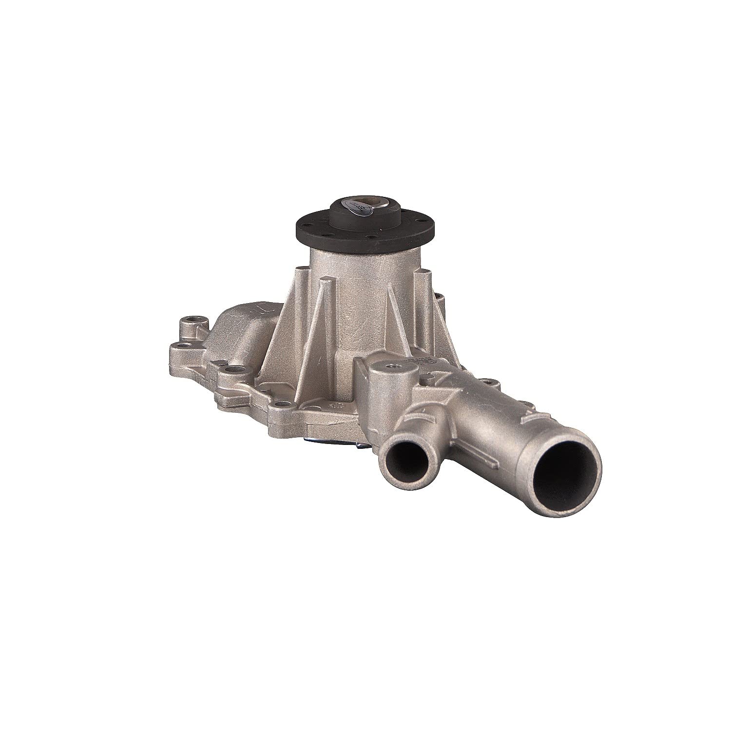 Febi bilstein 26393 Refrigerantes Del Motor