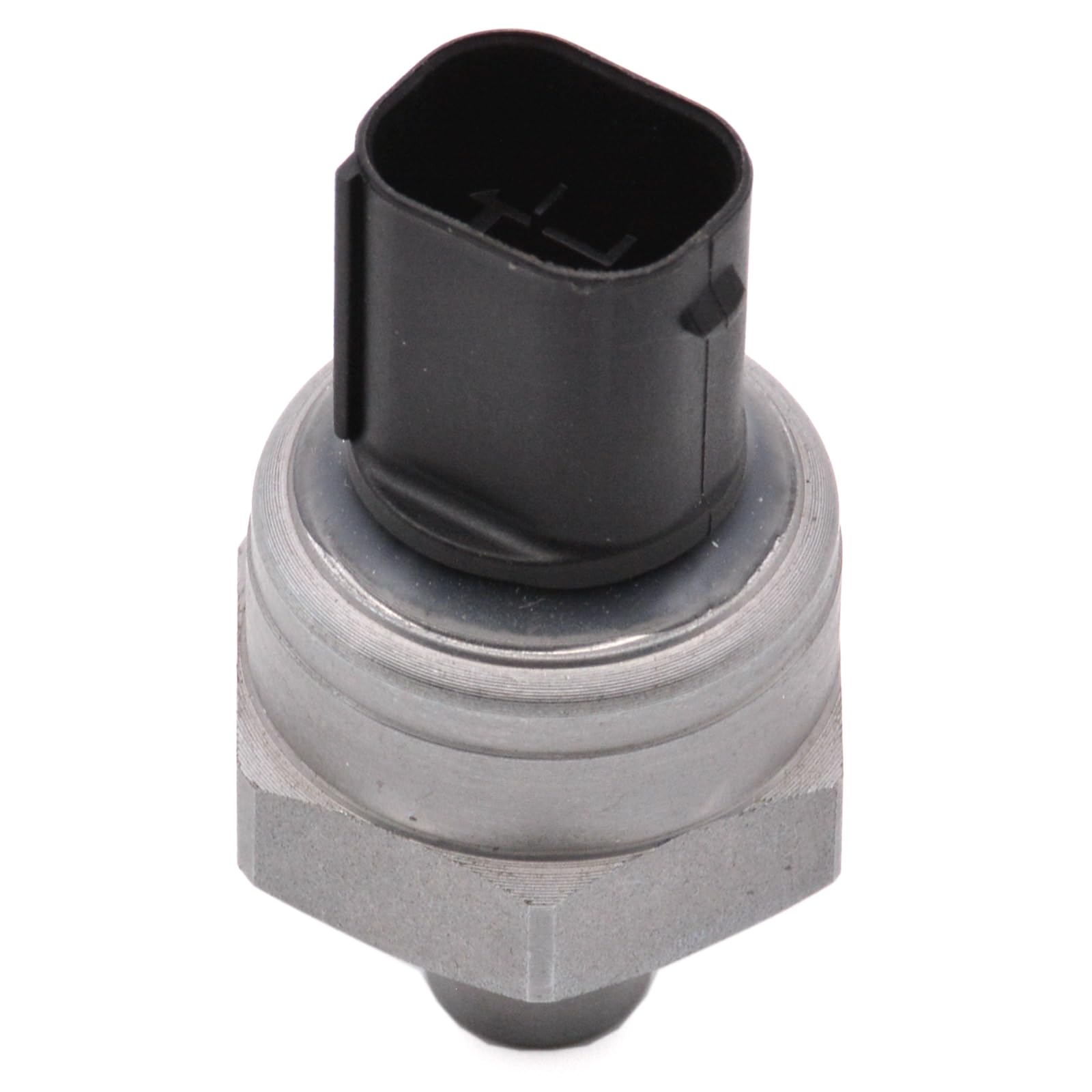 Sensore di pressione freno principale ABS Per VOLVO S60 2002-2010 S80 1998-2008 V70 1999-2007 XC70 2002-2007 XC90 2002-2014 30793669