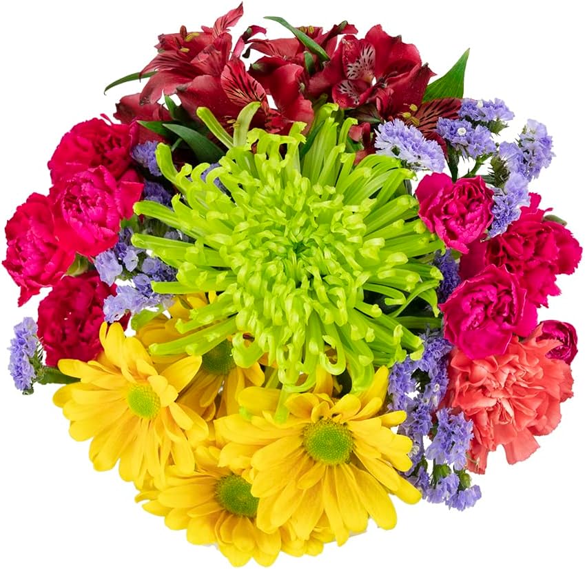 Floral Value Bouquet, 1 EA