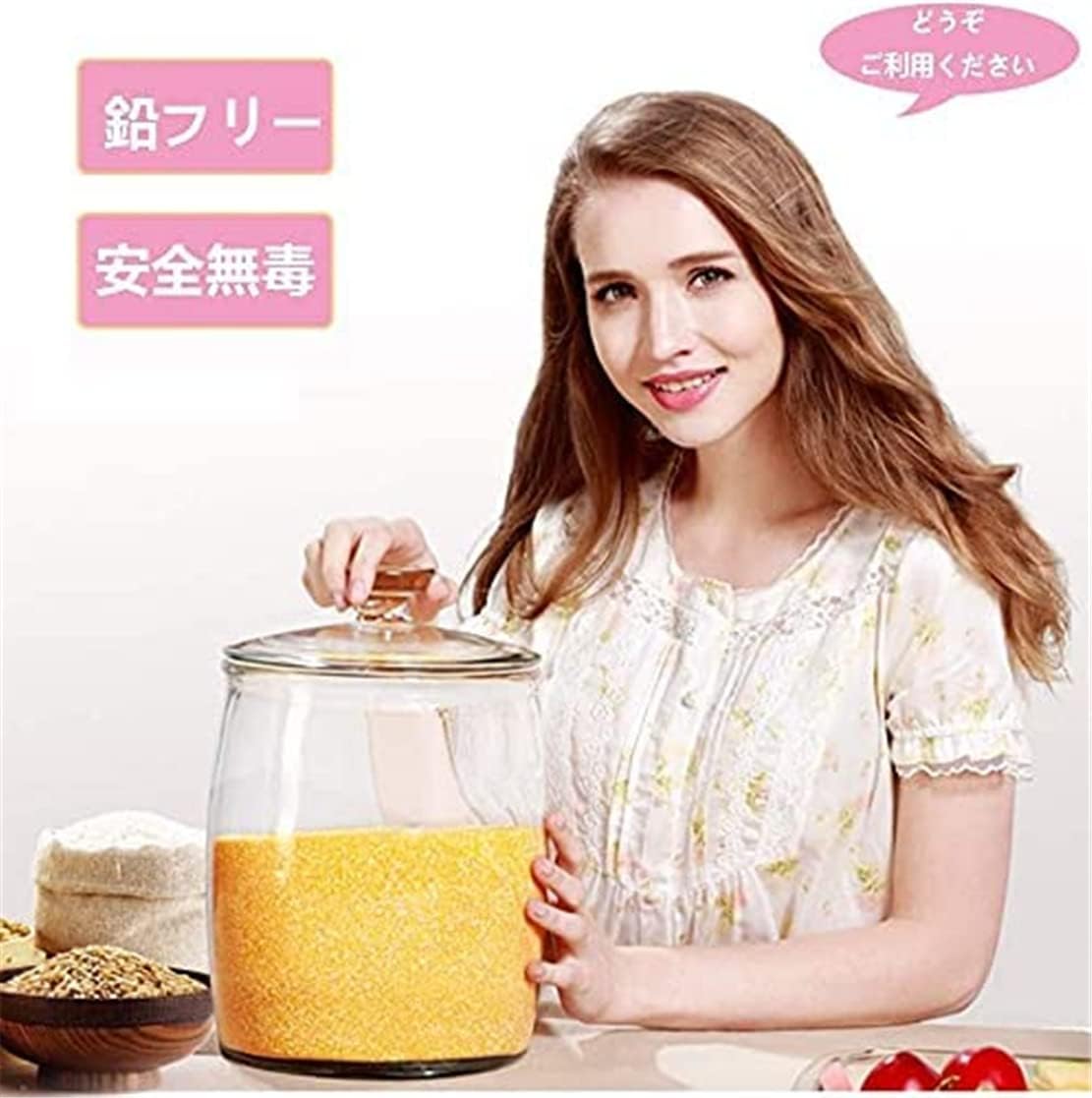 ボクシング ポスター 荒川仁人vs近藤明広 加藤喜孝vs斉藤司 KH Coderを