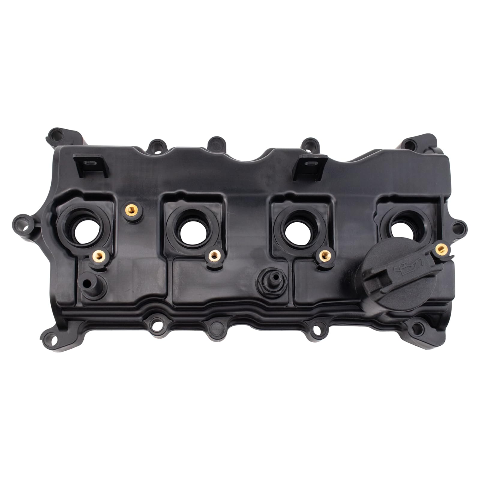 TRQ Valve Cover