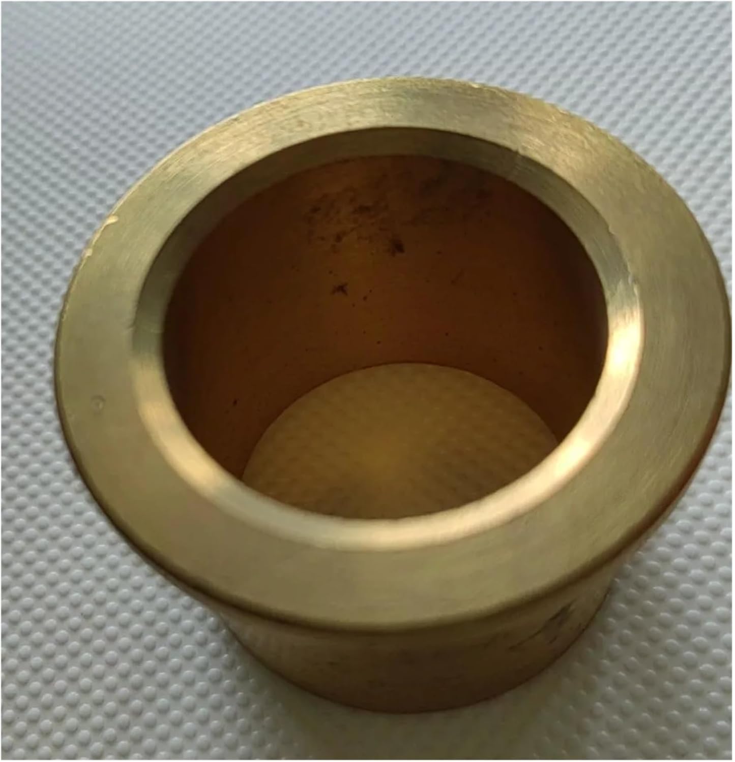 ALLIAN DEATHSERIES145 アライアン145