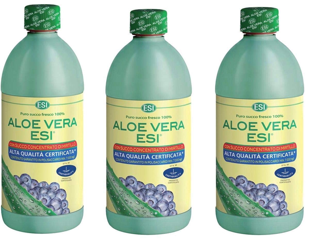 denns aloe vera blatt Aloe vera Blatt frisch frisch geliefert