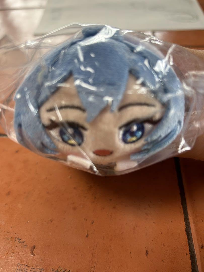 Amazon.co.jp: からぴち 極楽湯 もちころ るな : ホーム＆キッチン