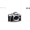 Product Photo 5