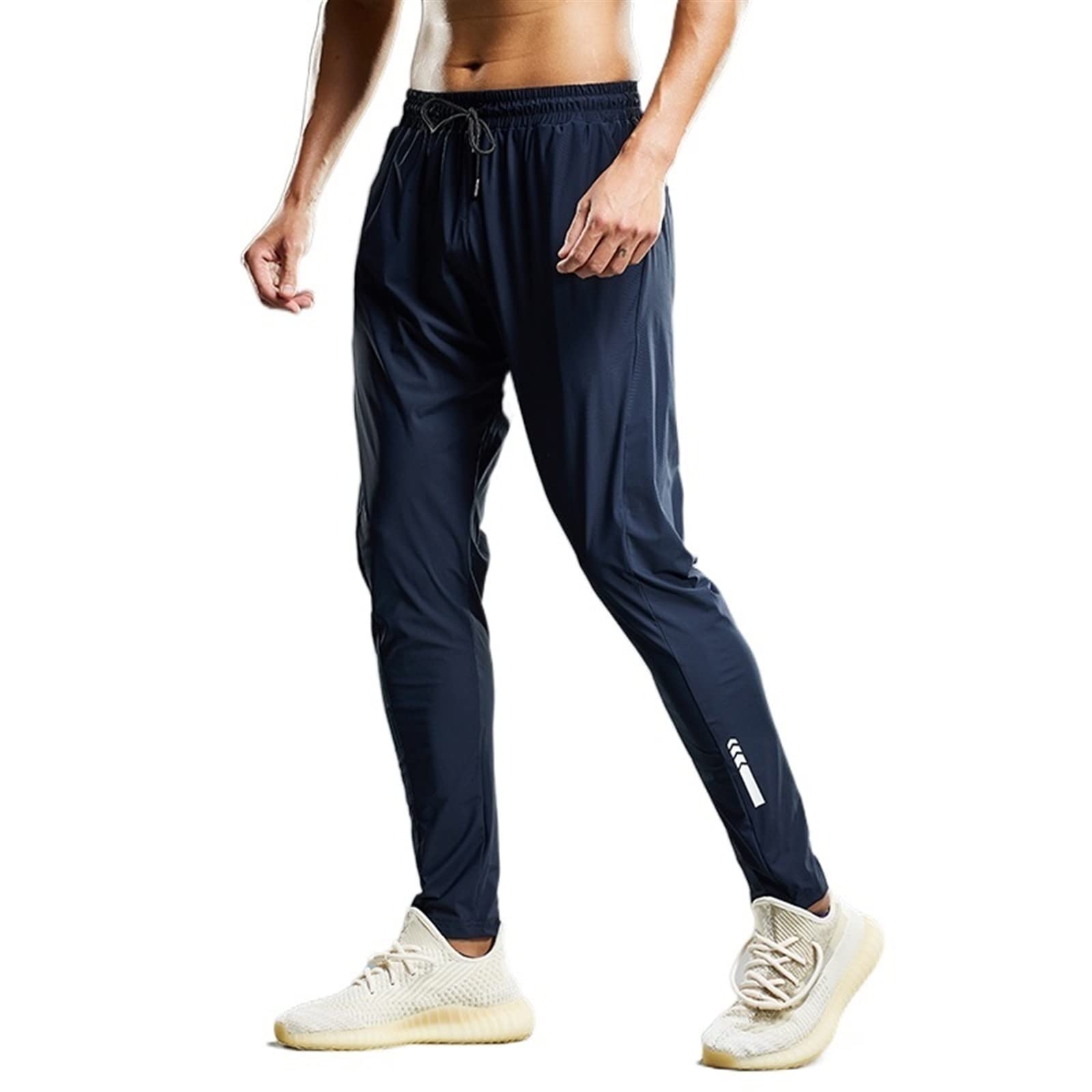 summer weight sweat pants