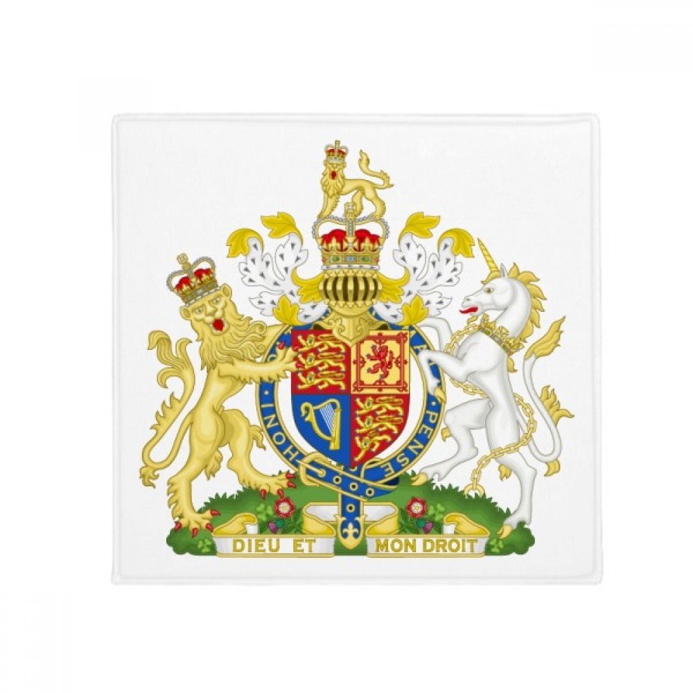 Tapis de sol Royaume-Uni antidérapant de 80 cm pour animaux et cuisine