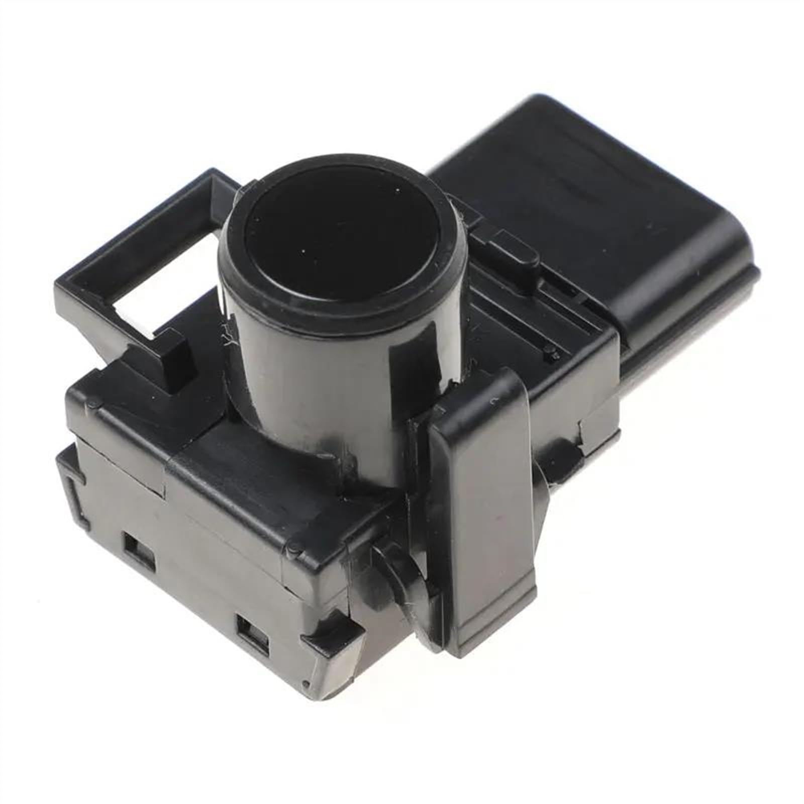 Sensor De Ayuda De Estacionamiento En Reversa Sensor de estacionamiento PDC Asistencia de Marcha atrás para Parachoques Oe: 39680-Sza-A11 39680Szaa11 188300-6330 1883006330 Sensor de Marcha atrás