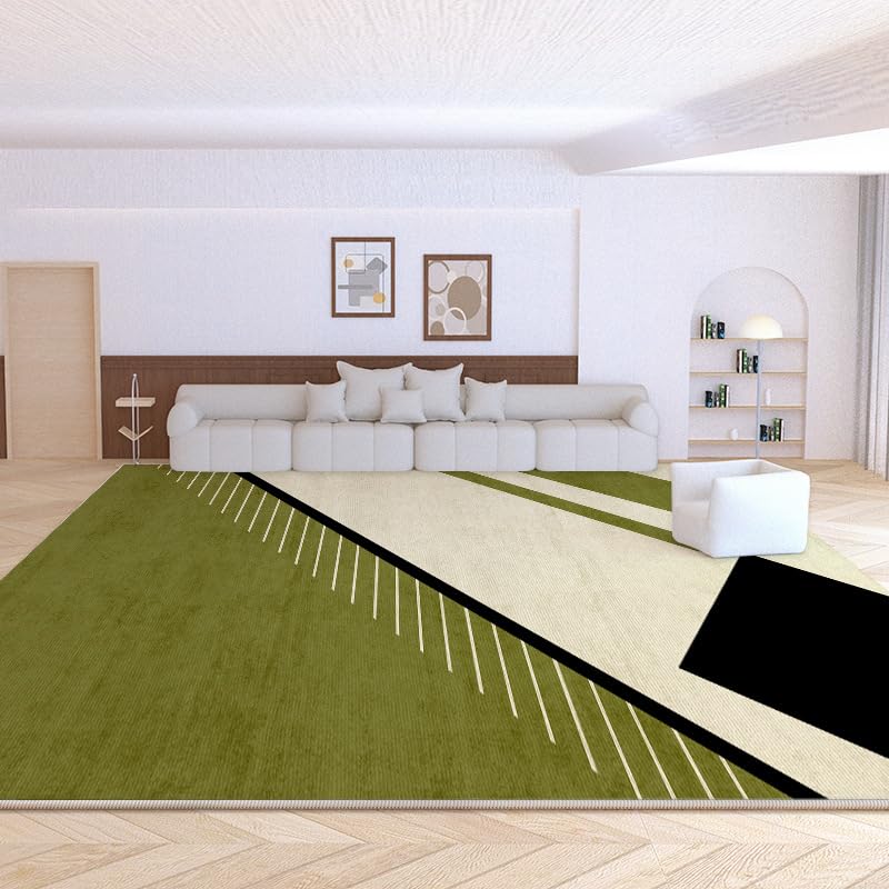 Tapis d'entrée antidérapant lavable pour sécuriser et sublimer votre cuisine ou salle à manger