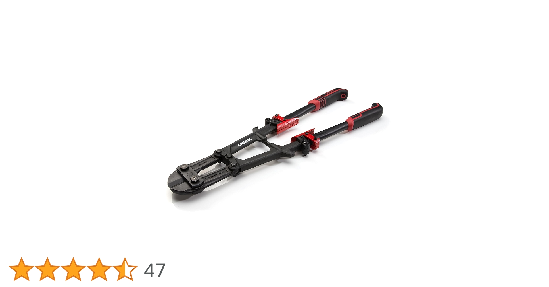 ホッター　カリブ ホッター カリブ 楽天市場】送料無料 AKRAPOVIC/アクラポ