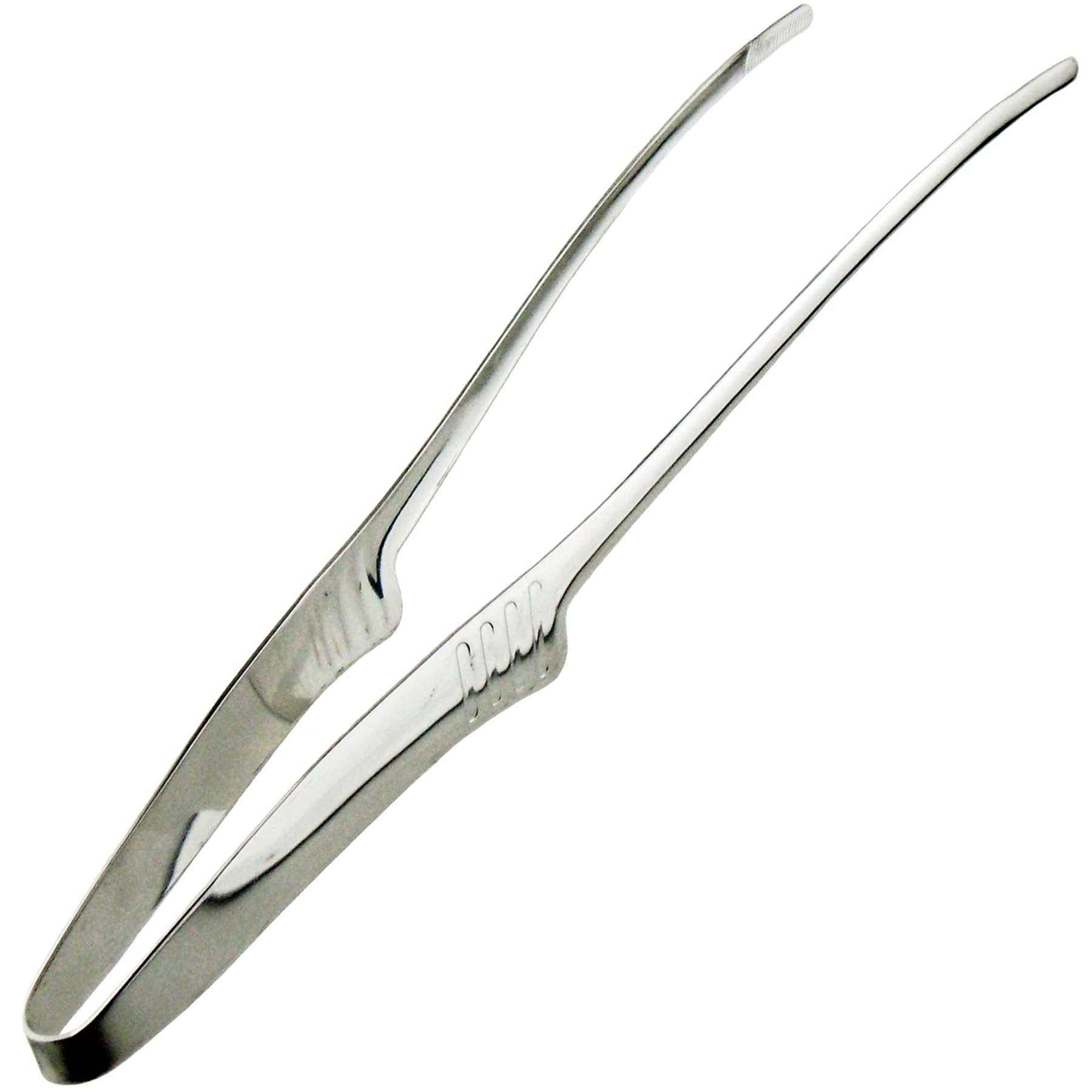 Nagao Tsubamesanjo Extra Thick Measuring Spoon, 0.1 fl oz (5 cc), 18-8 Stainless Steel, Made in Japan