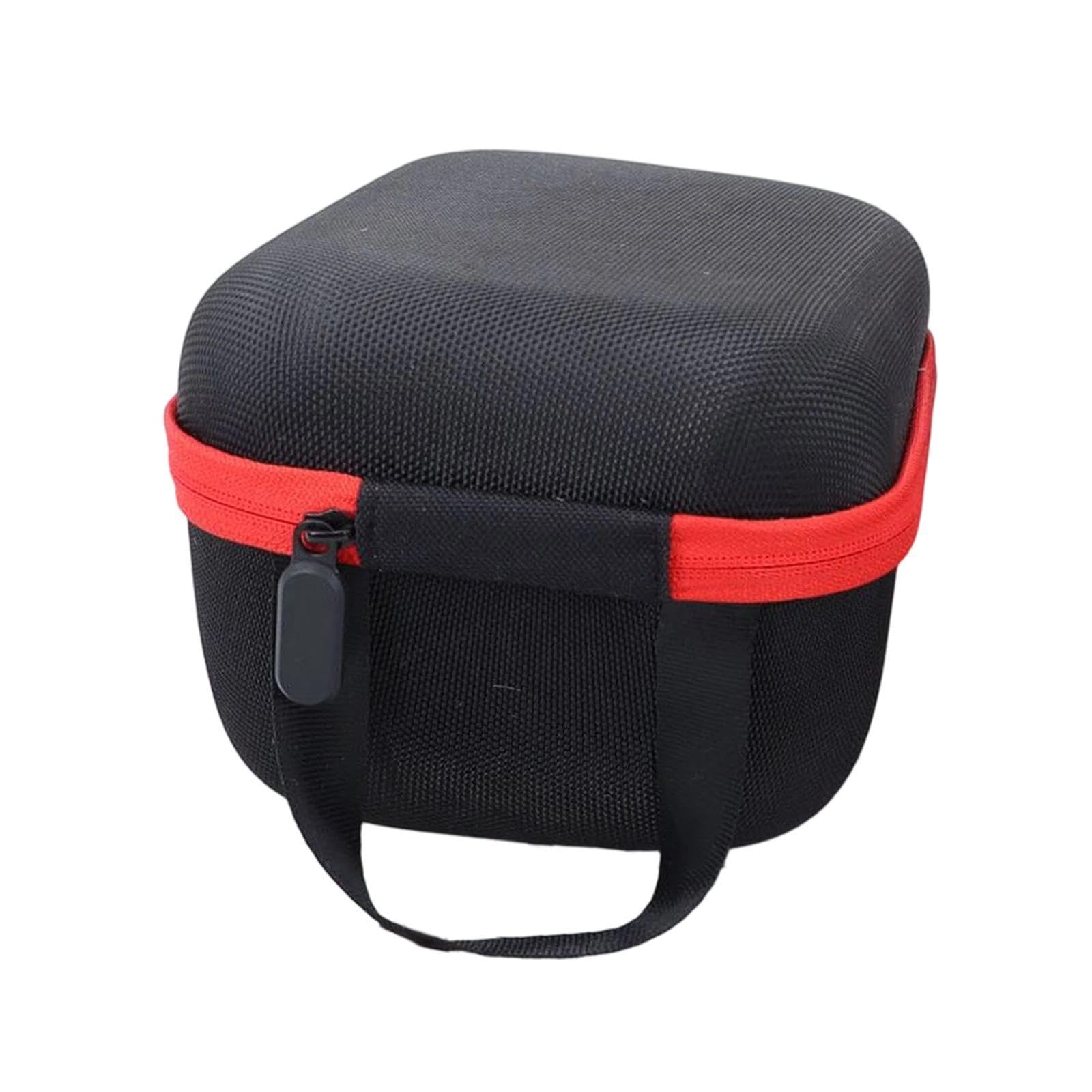 CALANDIS Carrying Case for Upper Arm Pressure Monitor Shockproof EVA Hard Travel Case, Blood Pressure Monitoring, Monitoring & Testing-picture-29
