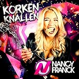 korken französisch  Korken knallen