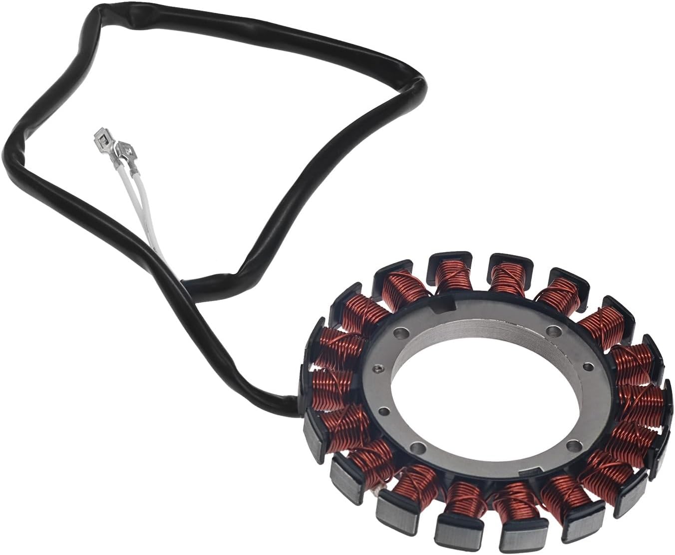 Compatible With KOHLER 20HP 21HP 22HP 23HP 24HP 25HP CH SERIES ENGINE STATOR