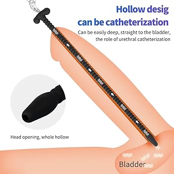 BDSM qattiq erkaklar suti Eshak porno qol