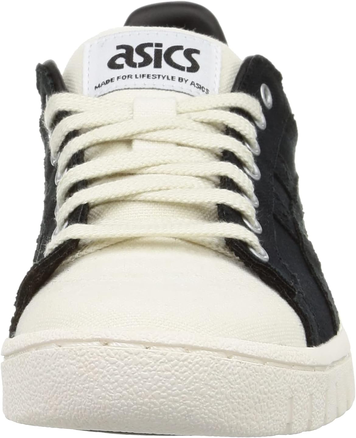 【美品】ASICS GEL-PTG ◆ JP28.0cm ASICS Tiger Debuts the ASICS Gel-PTG Mid Top | Hypebeast