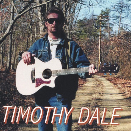 Play I Love Drunk Women by Timothy Dale on Amazon Music