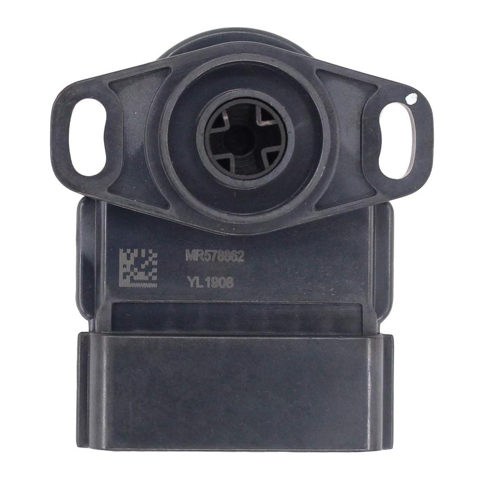 その他 MD UT Amazon.com: MOTOKU Pedal Throttle Position Sensor for