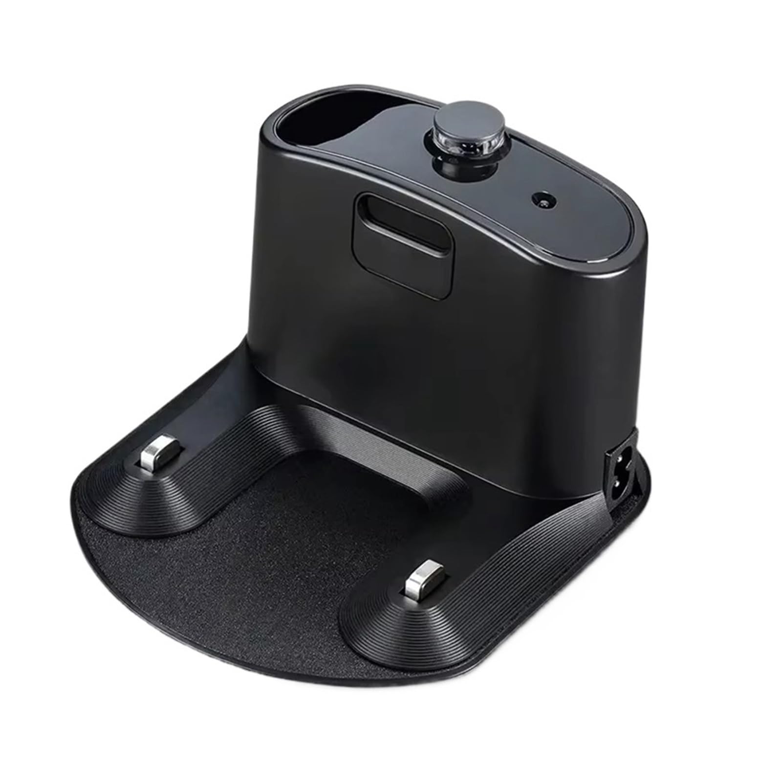 Chargeur d'aspirateur pour Roomba E5 E6 I1 I3 I7 base de charge