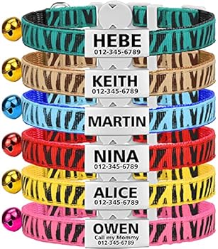 Chats Colliers Acheter En Ligne Chats Colliers Acheter En Ligne