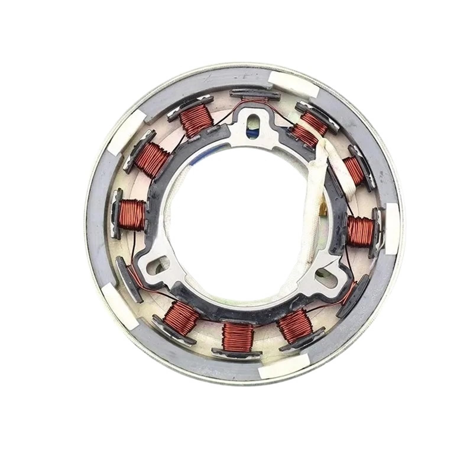 Alternator Air-cooled diesel engine Flywheel generator Charging coil 170F 173F 178F 186F 188F Power