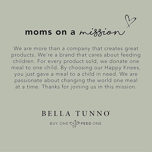 Miniatura 7 de Bella Tunno Cubo de bañera  10 piezas de juguetes de baño de espuma suave no tóxica para bebés y soporte de almacenamiento de succión de silicona