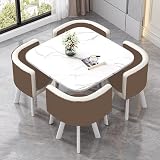 dfw mesa airlines terminal Uso múltiple: Este juego de mesa de comedor cuadrado está diseñado for diversos entornos, lo que lo convierte en una adición versátil a diferentes espacios. Ya sea for la cocina, el bar, el comedor o la sala de estar.