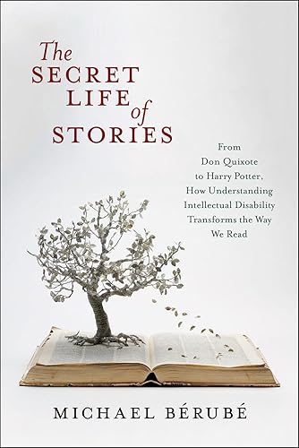 The Secret Life of Stories: From Don Quixote to Harry