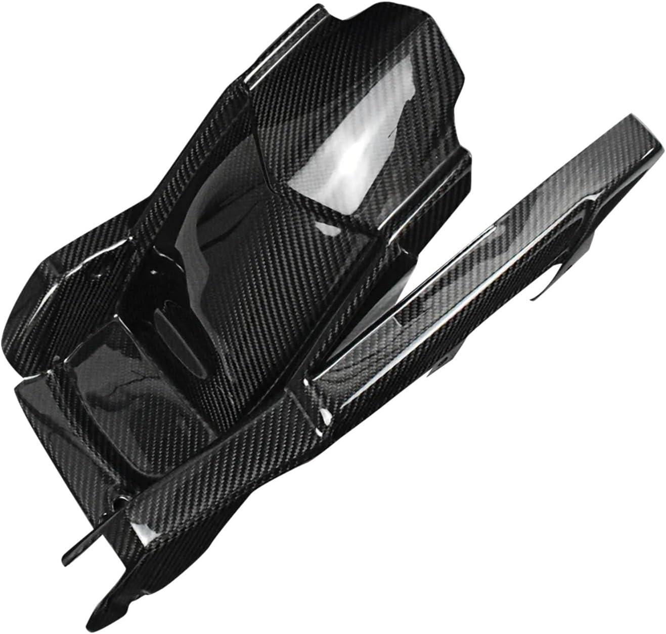 DJ KAWASAKI / Bright Like Light 藤井リナ Japanese music CDs Lena