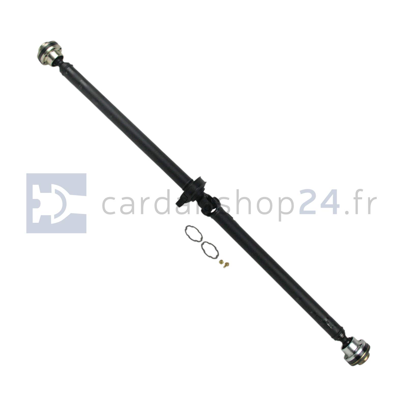 Drive Shaft, Cardan Shaft, Volvo, 8251731, 8602507, 9176395 