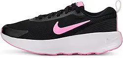 Sapatos com cadarço NIKE Legend Essential 4 feminino