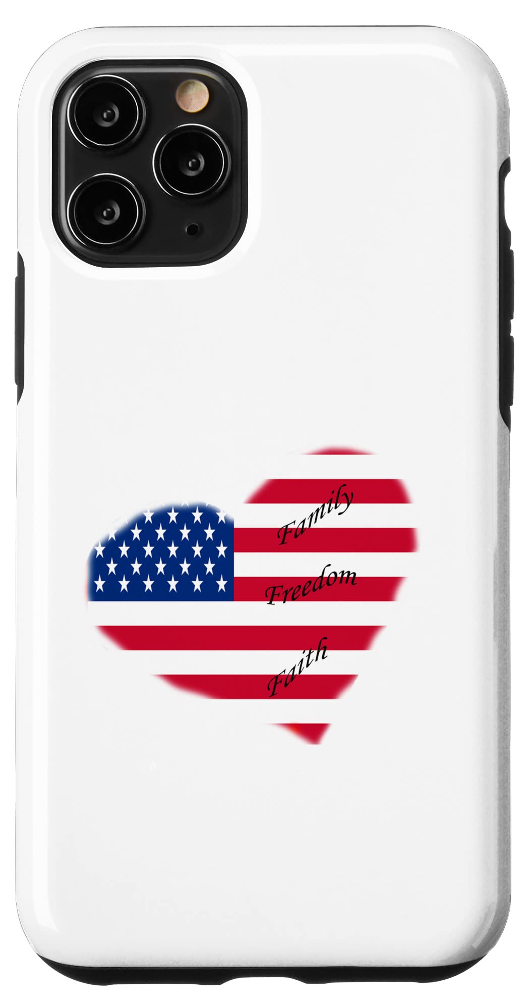 iPhoneケース familiar - familiar iPhone11pro Amazon.co.jp: iPhone 11 Pro ファミリア・フェ・リベルタド