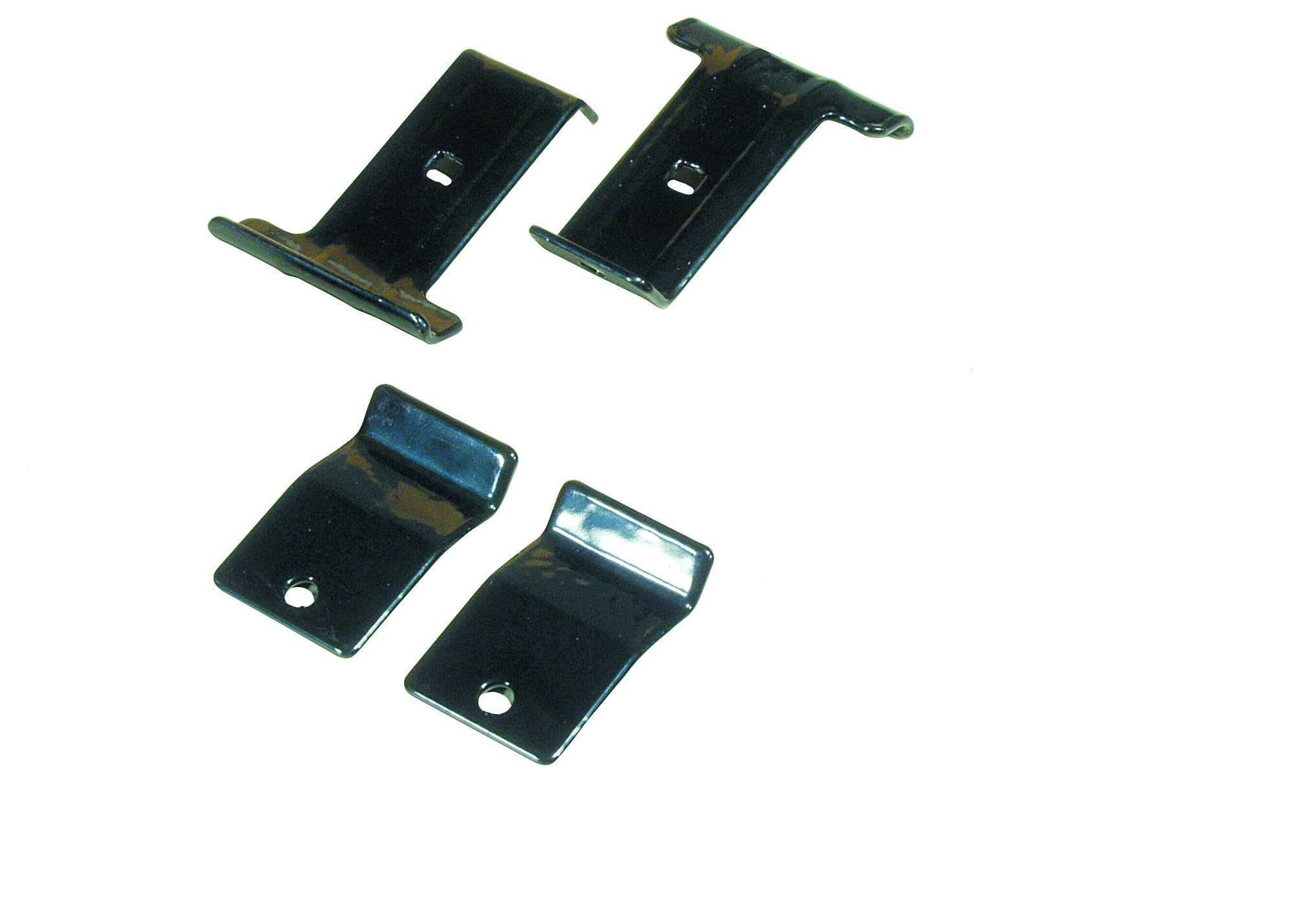 GEV 9260 Kit Staffe