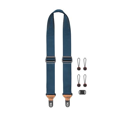 Peak Design Slide Camera Strap