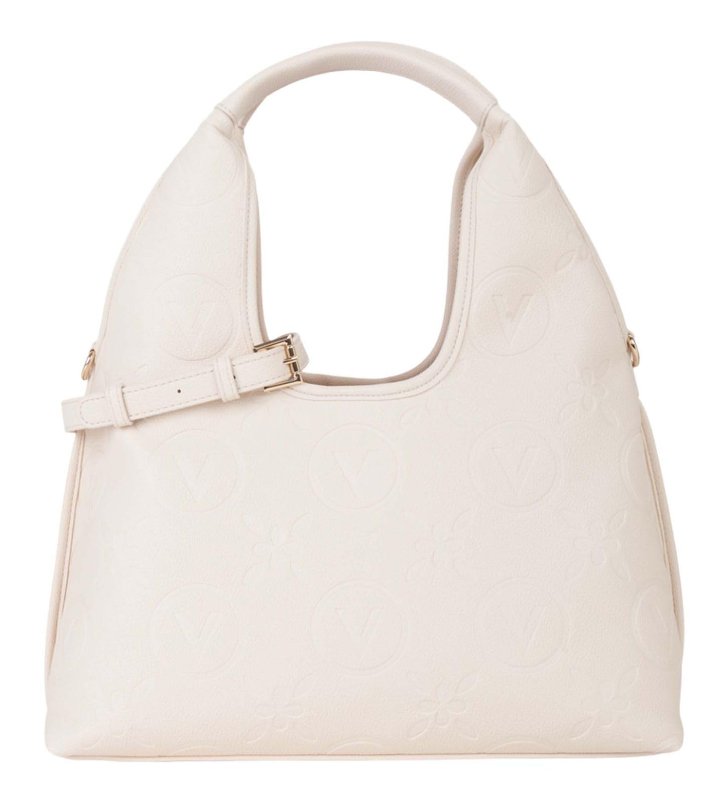 Valentino Shopping Bag HANDBAG