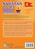 Zoom IMG-1 sanatan art and craft activities