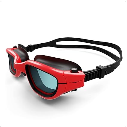 Gafas de natación infantiles AqtivAqua MINI-DX por sólo 13,98€ ¡¡50% de descuento!!
