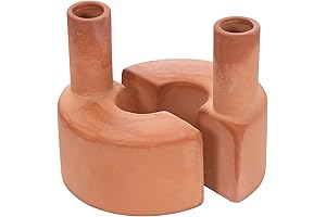 Aquapots Self Watering Planters: Ingenious Irrigation for Effortless Gardening