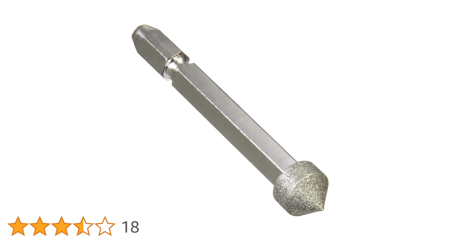 61ATbAUrk9L.jpg_BO30,255,255,