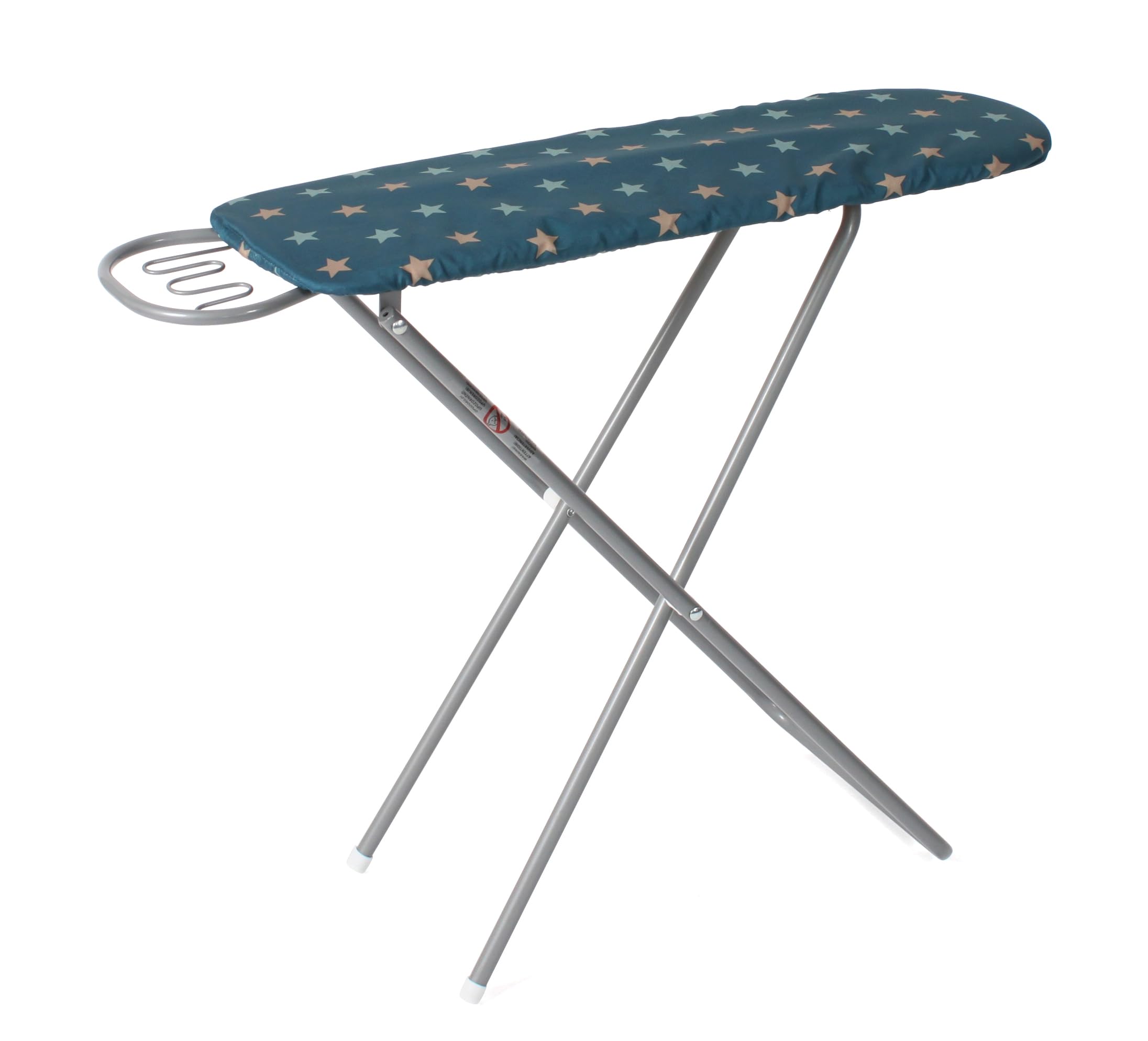 Planche à repasser enfant turquoise le cadeau d'imitation idéal pour sa chambre