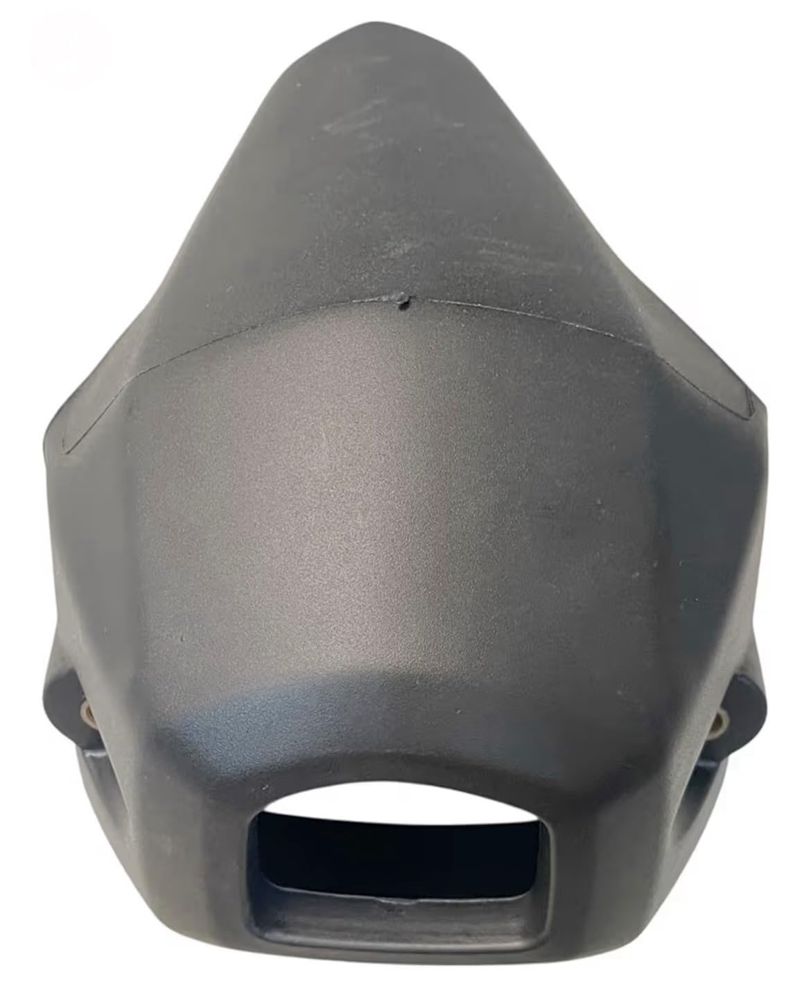 Silencer End Cap compatible with FZ V3-image-42