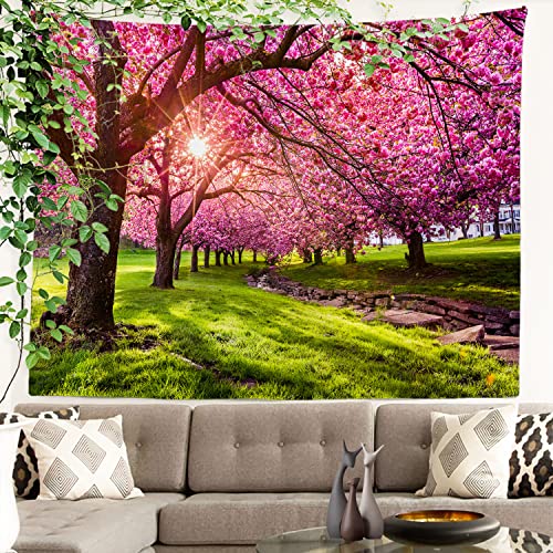 The 29 Best Outdoor Tapestries of 2024 [Verified] Cherry Picks