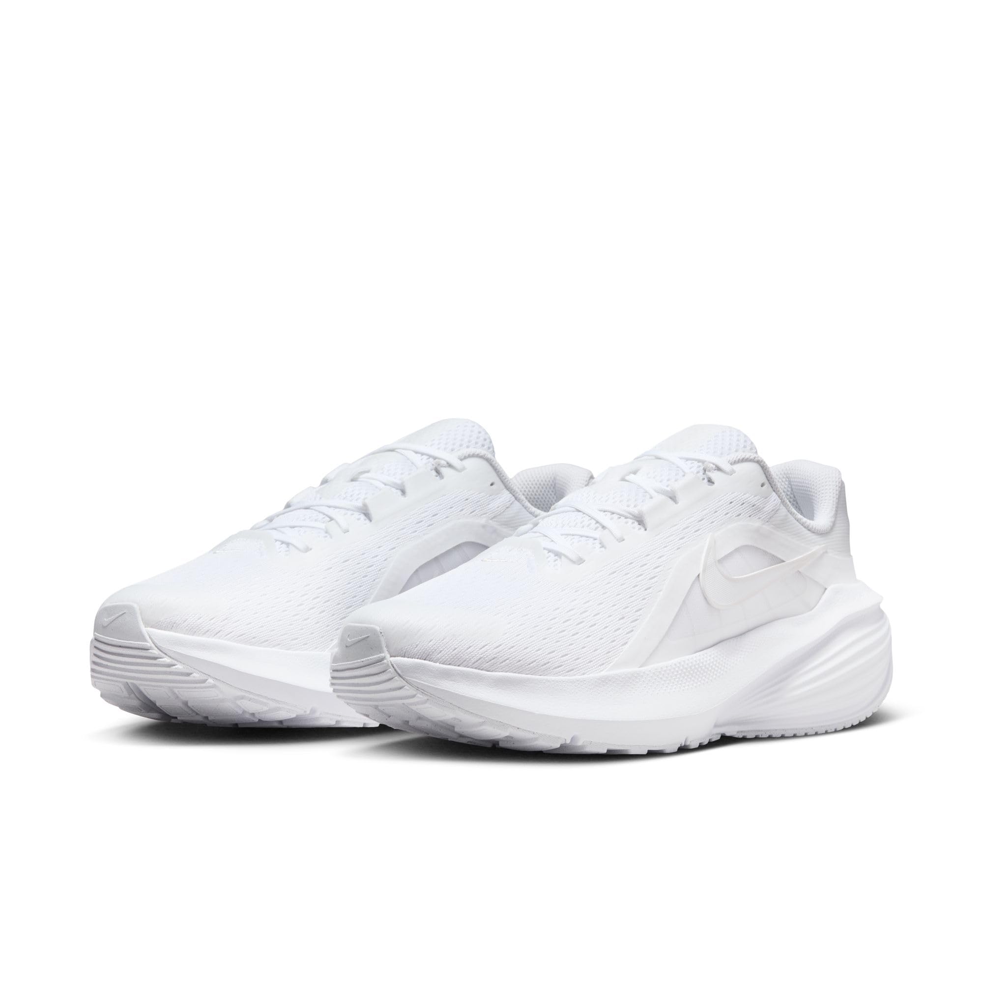 Nike Nike Downshifter 14 Scarpa da runningUomo